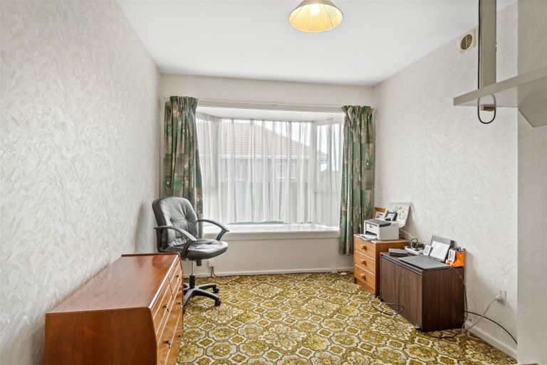 Photo of property in 7 Brockenhurst Street, Aranui, Christchurch, 8061