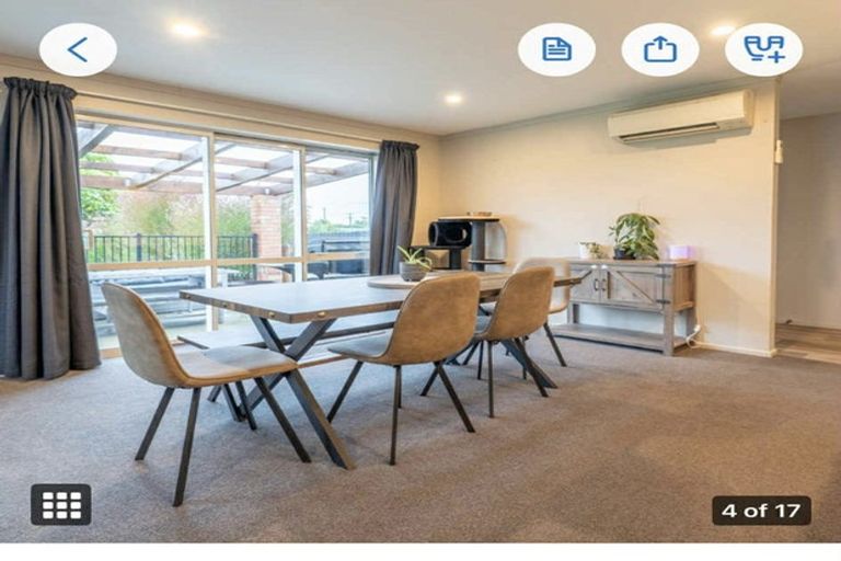 Photo of property in 263a King Street, Temuka, 7920