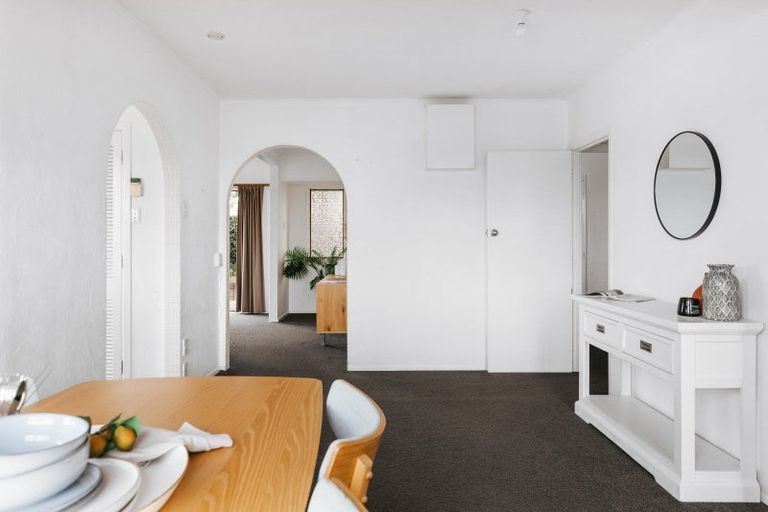 Photo of property in 22a Cook Street, Gate Pa, Tauranga, 3112