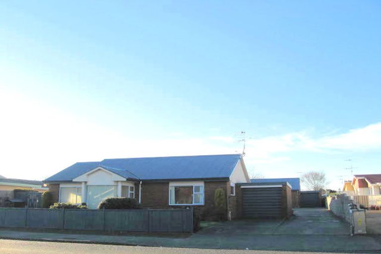 Photo of property in 67a-c Sydney Street, Windsor, Invercargill, 9810