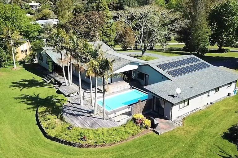 Photo of property in 146 Landing Road, Kerikeri, 0230