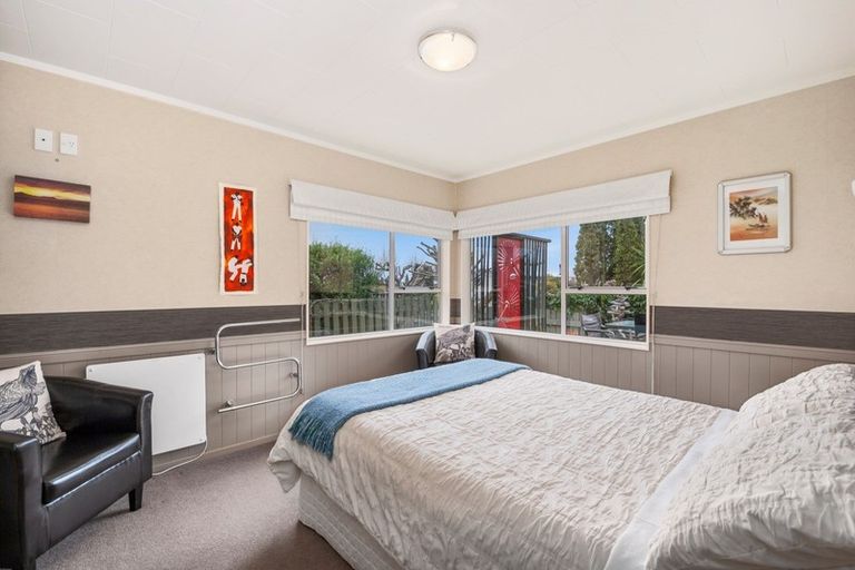 Photo of property in 11 Hyde Avenue, Richmond Heights, Taupo, 3330