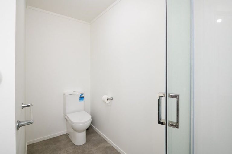 Photo of property in 67 Amberley Avenue, Highbury, Palmerston North, 4412