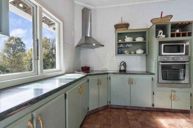 Photo of property in 28 Oioi Street, Owhango, 3990