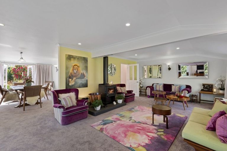 Photo of property in 32 Harrison Road, Winchester, Temuka, 7986