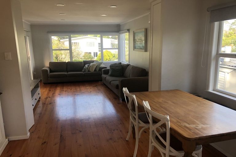 Photo of property in 58 Saffron Street, Birkdale, Auckland, 0626