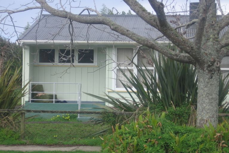 Photo of property in 83b William Jones Drive, Otangarei, Whangarei, 0112