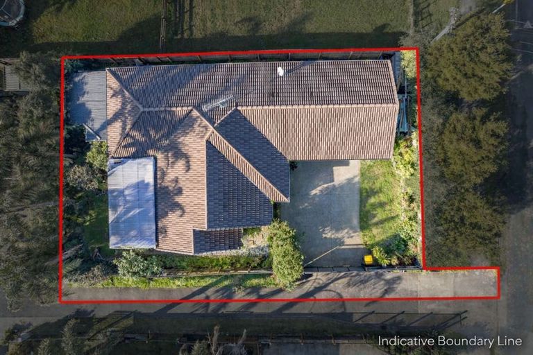 Photo of property in 45b Springs Road, Parakai, 0830