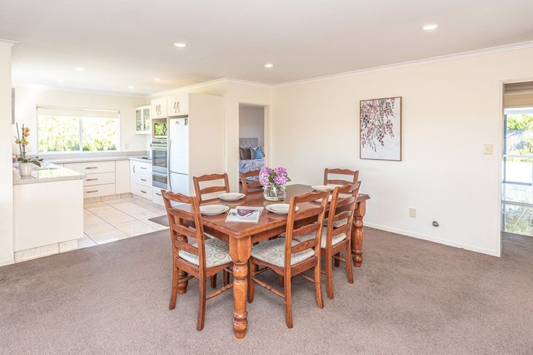 Photo of property in 203 Somme Parade, Aramoho, Whanganui, 4500