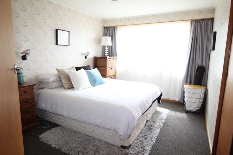 Photo of property in 1/53 Dublin Street, Windsor, Invercargill, 9810