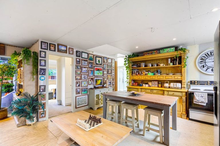 Photo of property in 1/350 Royal Road, Massey, Auckland, 0614