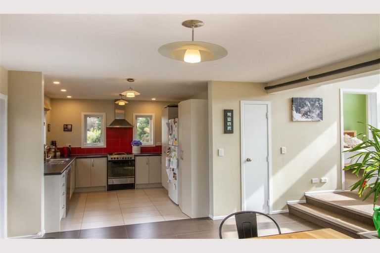 Photo of property in 132c Miro Street, Ohakune, 4625