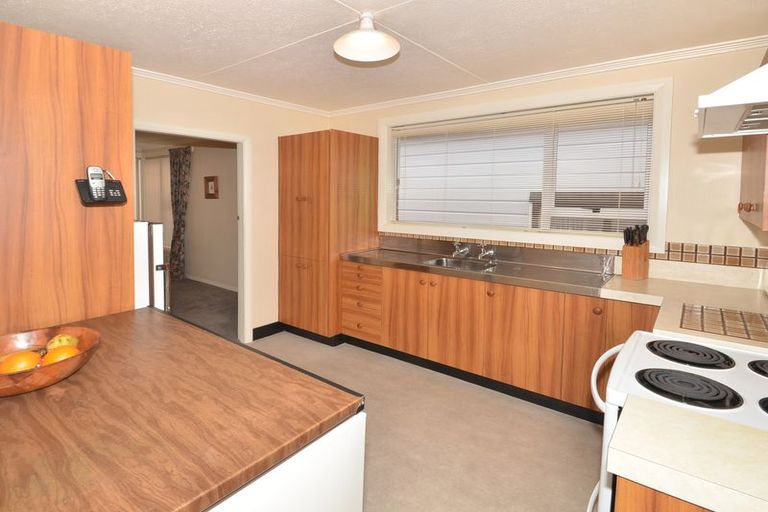 Photo of property in 51 Bellona Street, Saint Kilda, Dunedin, 9012