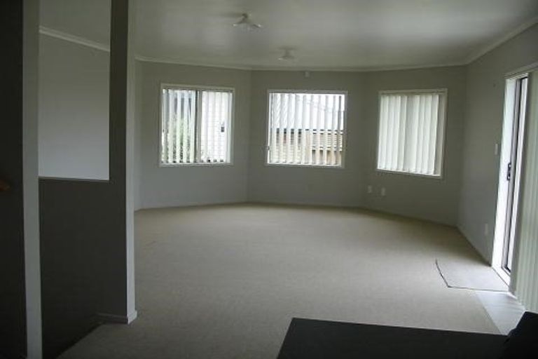 Photo of property in 14a Isabella Drive, Pukekohe, 2120