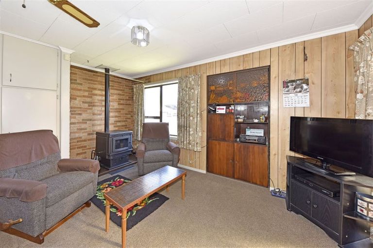 Photo of property in 41 Hope Street, Shirley, Christchurch, 8013