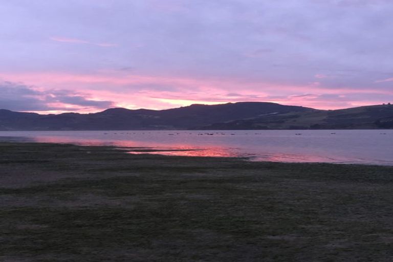 Photo of property in 90 Otakou Golf Course Road, Otakou, Dunedin, 9077