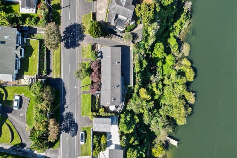 Photo of property in 3/355 River Road, Claudelands, Hamilton, 3214