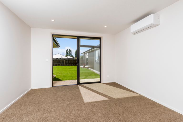 Photo of property in 25 Memorial Drive, Motueka, 7120
