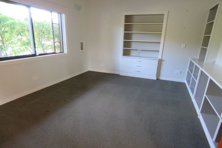 Photo of property in 146 Landing Road, Kerikeri, 0230