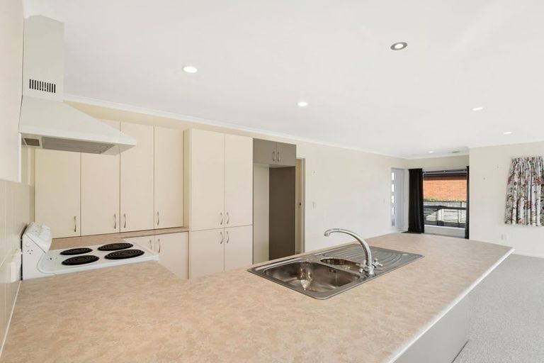 Photo of property in 94 Bell Street, Whanganui, 4500