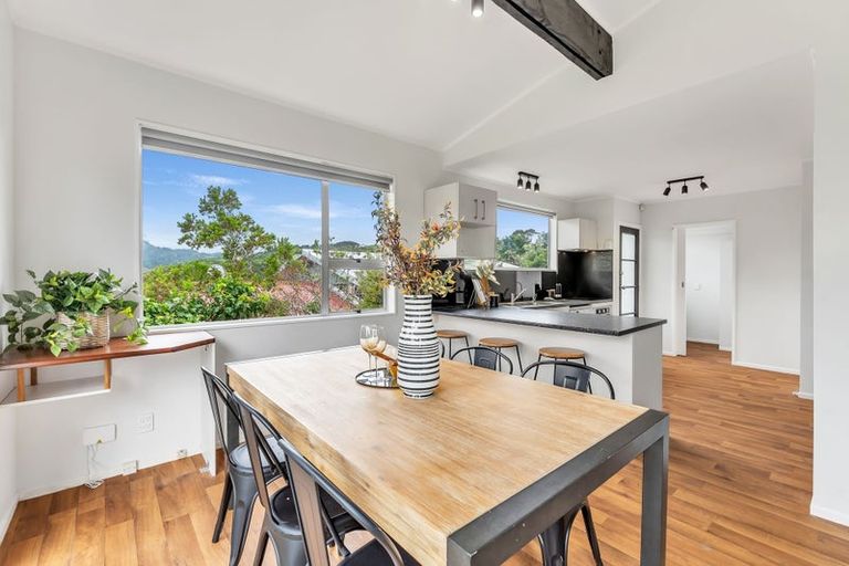 Photo of property in 98 Riwai Street, Paraparaumu, 5032