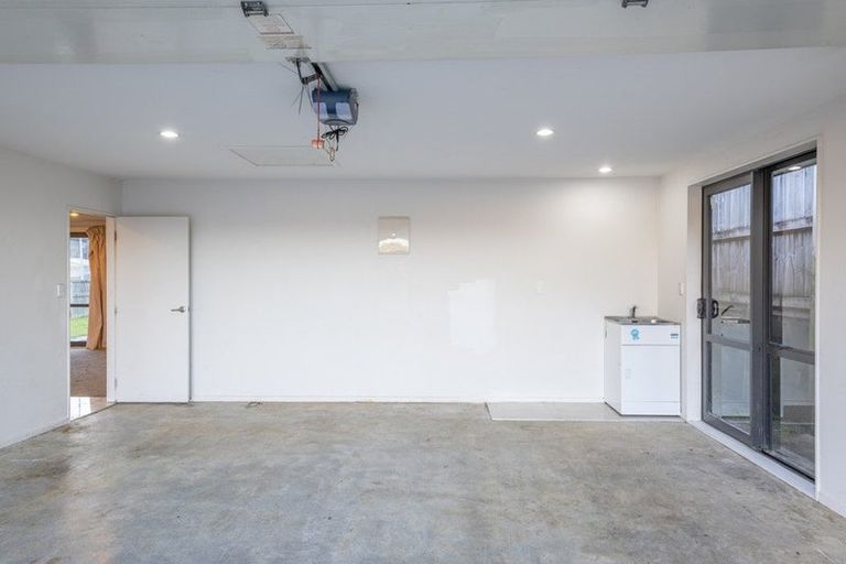 Photo of property in 7 Manuka Road, Huntly, 3700