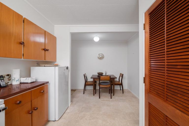 Photo of property in 5 Oripiro Road, Kerikeri, 0230