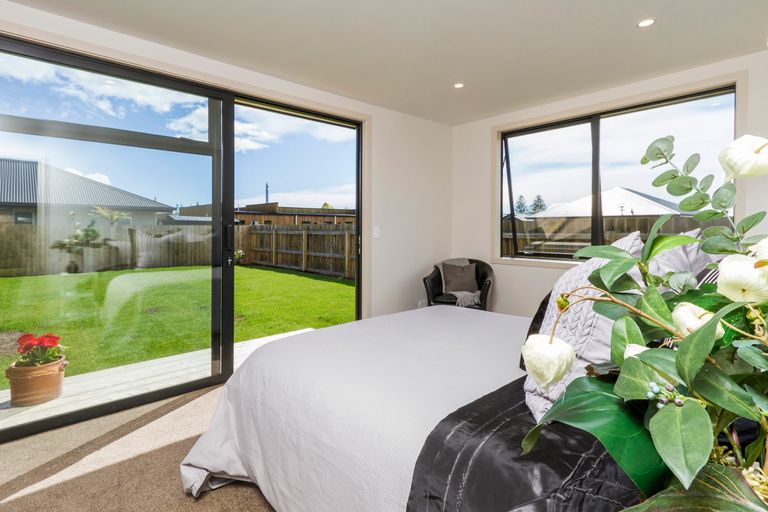Photo of property in 25 Memorial Drive, Motueka, 7120