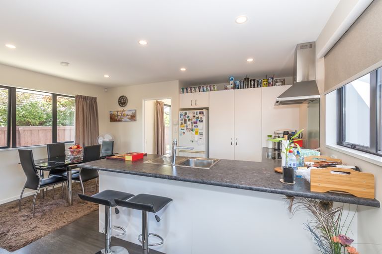 Photo of property in 382 Pages Road, Aranui, Christchurch, 8061