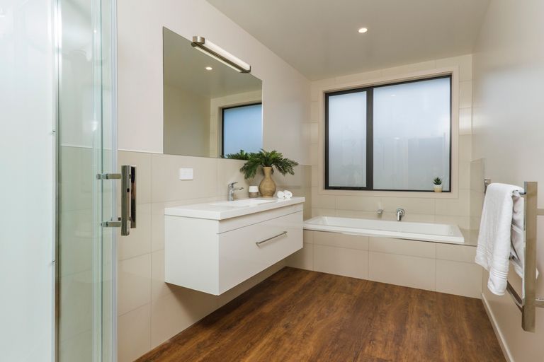 Photo of property in 25 Memorial Drive, Motueka, 7120