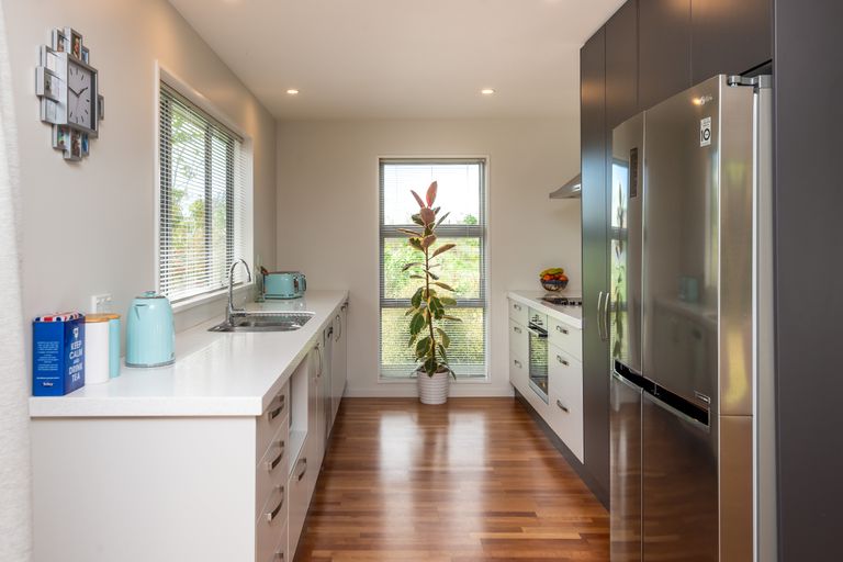 Photo of property in 101a Edgeware Road, St Albans, Christchurch, 8014