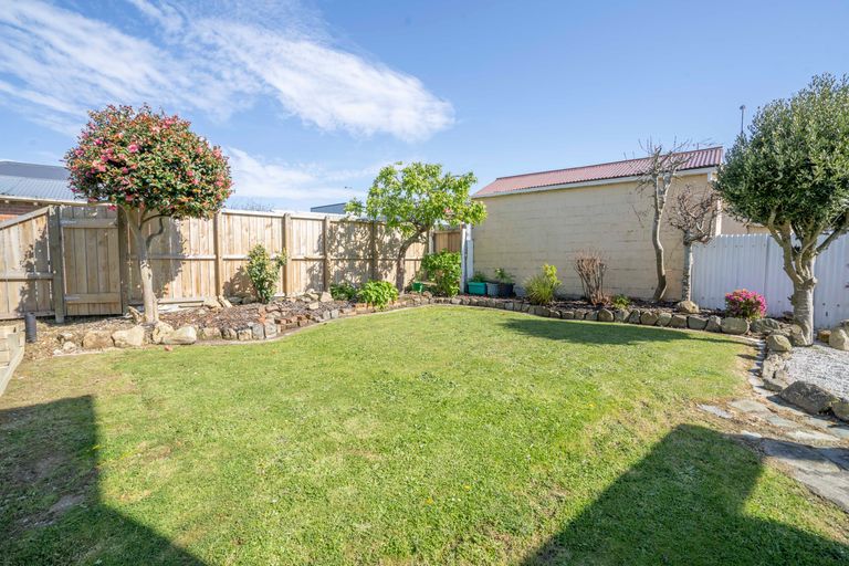 Photo of property in 84 Jackson Street, Richmond, Invercargill, 9810