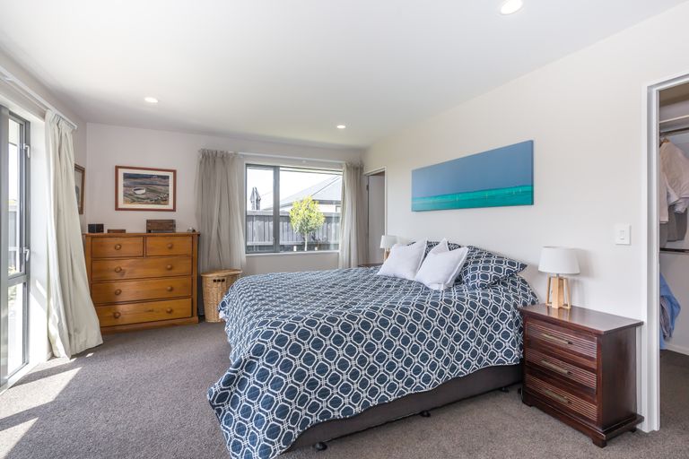 Photo of property in 14 Bayliss Drive, Kaiapoi, 7630