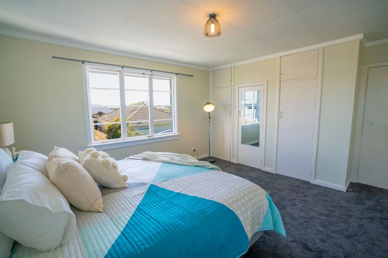 Photo of property in 84 Jackson Street, Richmond, Invercargill, 9810