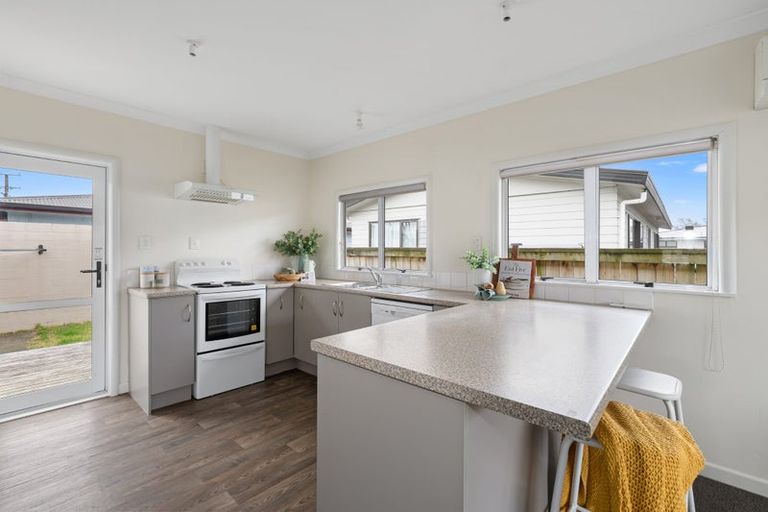 Photo of property in 1c Darraghs Road, Brookfield, Tauranga, 3110
