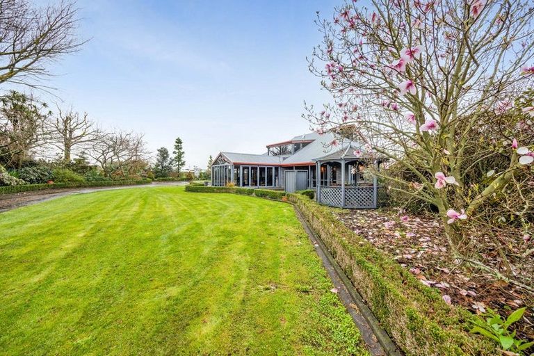 Photo of property in 48b Rata Street, Hawera, 4610