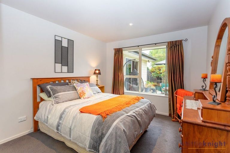 Photo of property in 81 Johns Road, Belfast, Christchurch, 8051