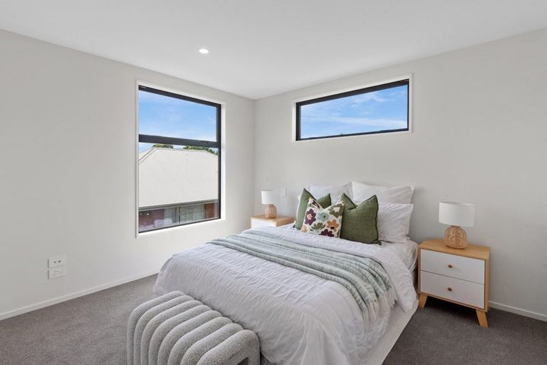 Photo of property in 134 Barrington Street, Somerfield, Christchurch, 8024