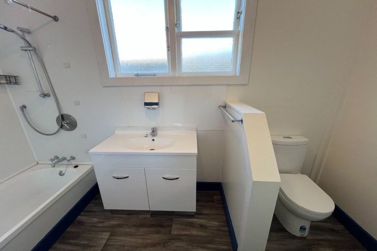 Photo of property in 7 Elizabeth Street, Palmerston North, 4410