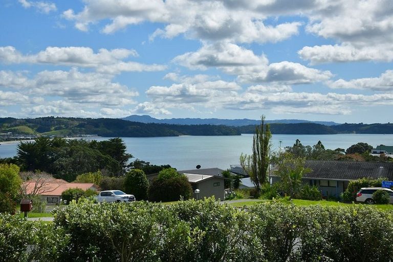 Photo of property in 3 Fidelis Avenue, Snells Beach, 0920