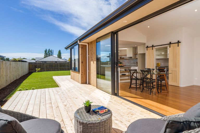 Photo of property in 25 Memorial Drive, Motueka, 7120