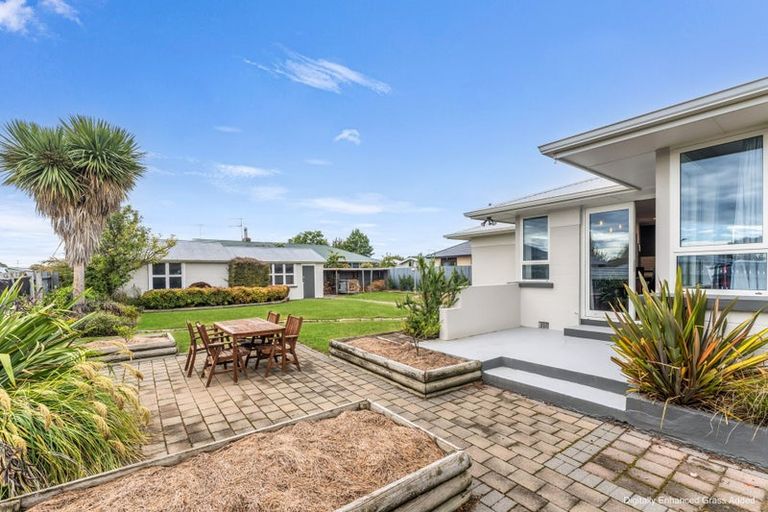 Photo of property in 10 Turton Street, Allenton, Ashburton, 7700