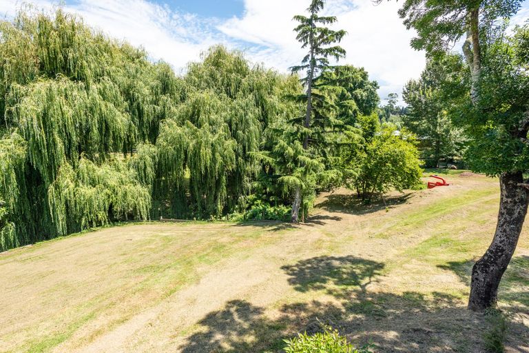 Photo of property in 11 Jellicoe Street, Mangapapa, Gisborne, 4010