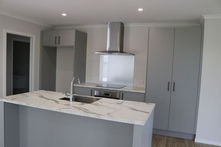 Photo of property in 10 Rolleston Street, Kihikihi, Te Awamutu, 3800