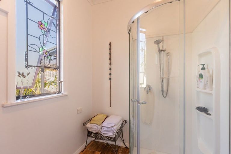 Photo of property in 34 Sanders Avenue, Marewa, Napier, 4110