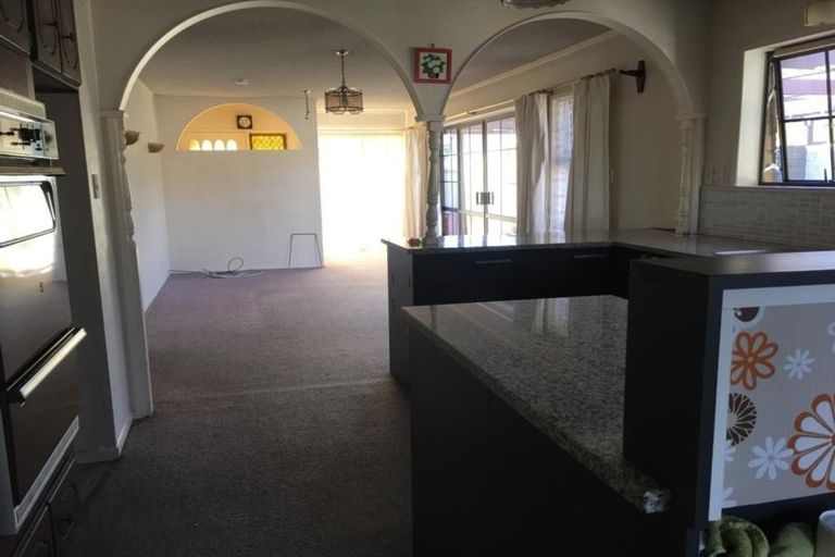 Photo of property in 200 Balmoral Road, Mount Eden, Auckland, 1024