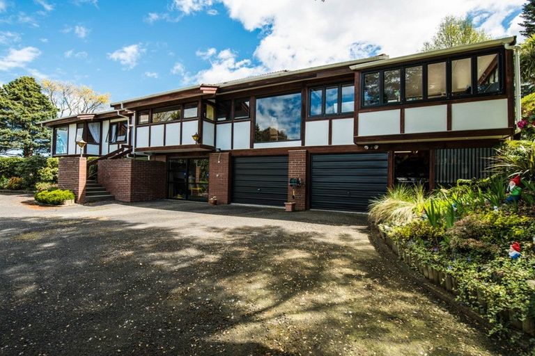 Photo of property in 34 Hukaroa Road, Raetihi, 4632