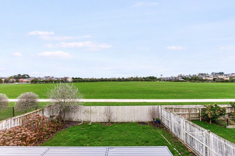 Photo of property in 62 Gordon Davies Lane, Huntington, Hamilton, 3210