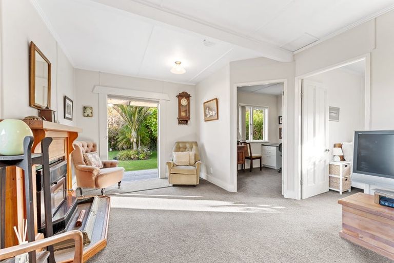 Photo of property in 5 Riverside Drive, Point Wells, Warkworth, 0986