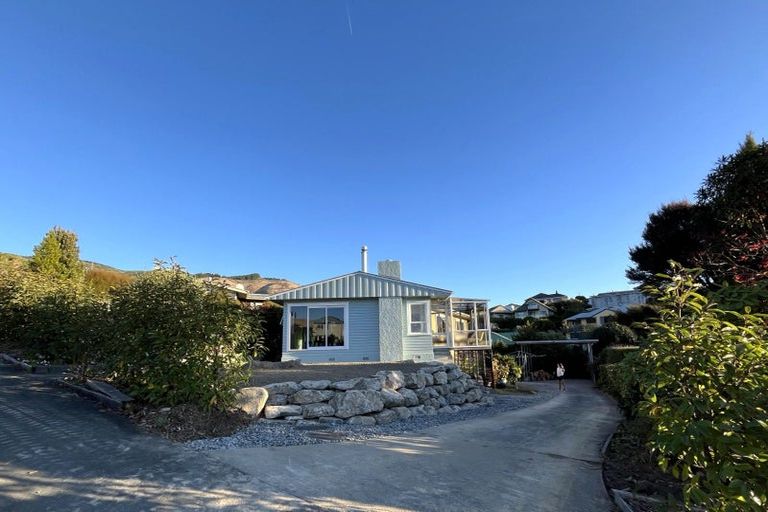 Photo of property in 6 Kingsley Place, Richmond, 7020